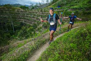 BIB: 3234
                            <button type="button" onclick="openModal(21857450)" class="btn btn-primary btn-sm float-right btn-popup" data-toggle="modal" data-target=".modal-high-quality">
                        <i class="fas fa-shopping-cart"></i> Add to Cart
                    </button>
                                            <button type="button" onclick="isThisMe(21857450, true)" class="btn btn-success btn-sm float-right btn-popup btn-isme hidden" data-toggle="tooltip" data-placement="bottom" title="นี่คือรูปของคุณใช่ไหม คลิกที่นี่เพื่อเอาเข้าอัลบั้ม">
                        <i class="fas fa-plus"></i> Add to album
                    </button>
                    <button type="button" onclick="isThisMe(21857450, false)" class="btn btn-warning btn-sm float-right btn-popup btn-isnotme hidden">
                        <i class="fas fa-ban"></i> Remove from album
                    </button>